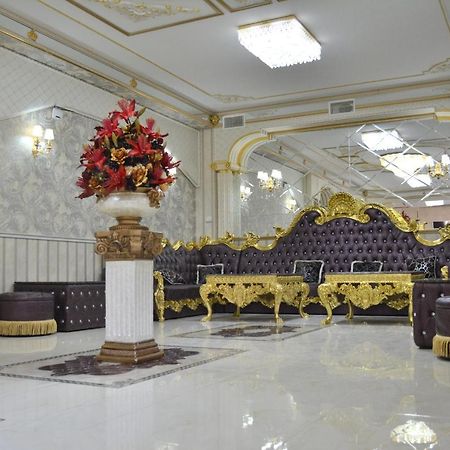 Hotel Elegant Boutique Rustaveli Tbilisi Zewnętrze zdjęcie