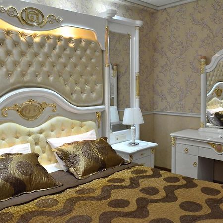 Hotel Elegant Boutique Rustaveli Tbilisi Zewnętrze zdjęcie