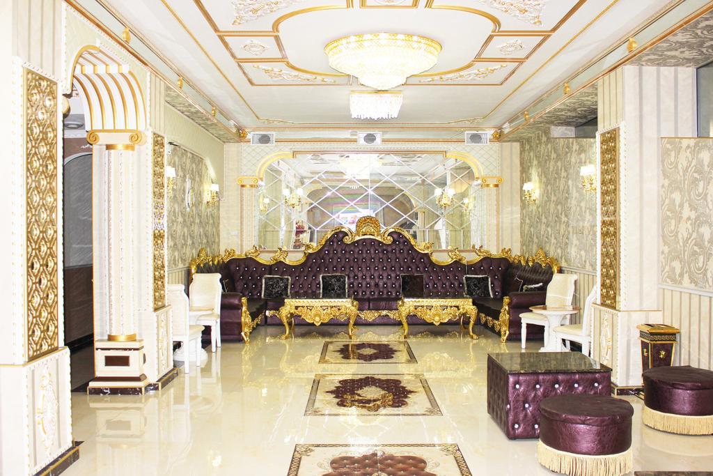 Hotel Elegant Boutique Rustaveli Tbilisi Zewnętrze zdjęcie