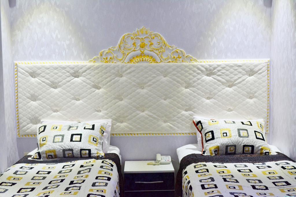 Hotel Elegant Boutique Rustaveli Tbilisi Zewnętrze zdjęcie