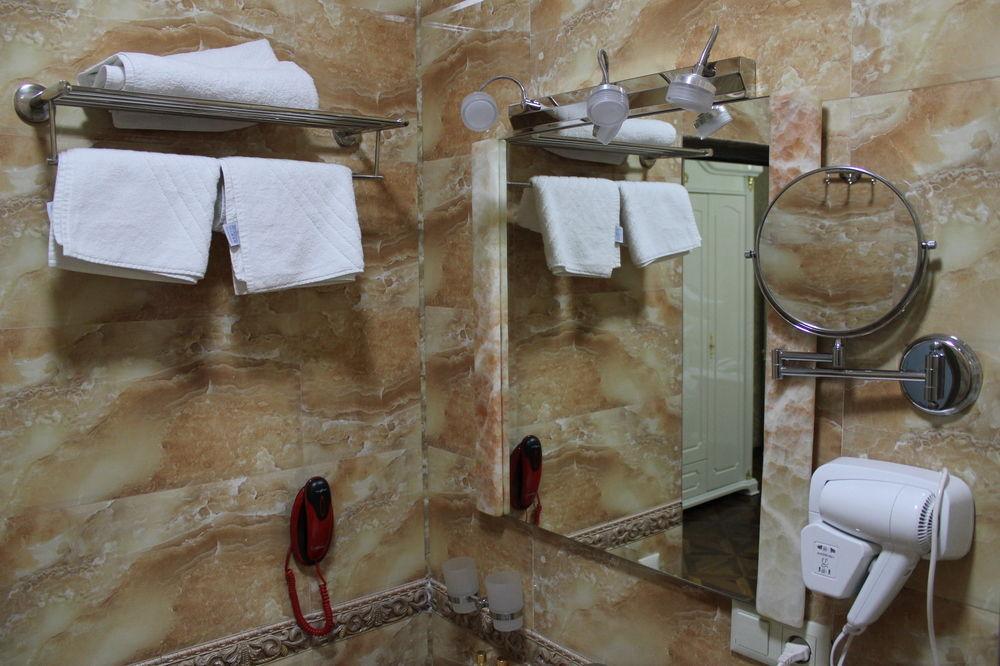 Hotel Elegant Boutique Rustaveli Tbilisi Zewnętrze zdjęcie