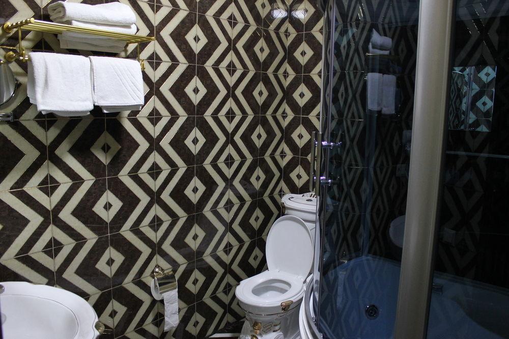 Hotel Elegant Boutique Rustaveli Tbilisi Zewnętrze zdjęcie