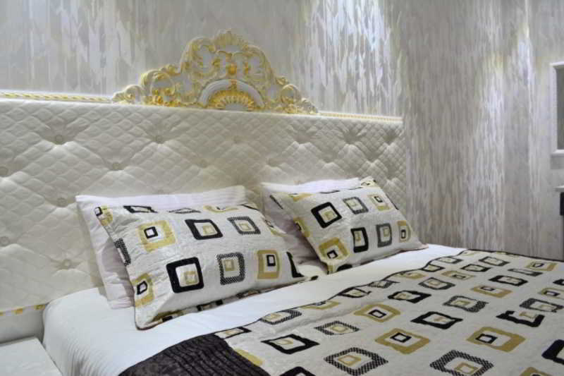 Hotel Elegant Boutique Rustaveli Tbilisi Zewnętrze zdjęcie
