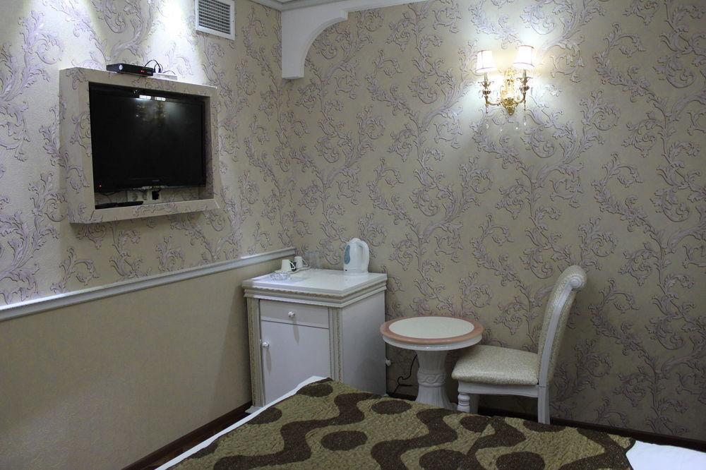 Hotel Elegant Boutique Rustaveli Tbilisi Zewnętrze zdjęcie