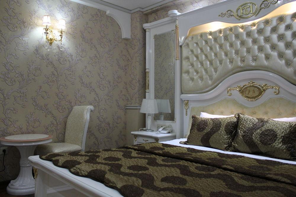 Hotel Elegant Boutique Rustaveli Tbilisi Zewnętrze zdjęcie