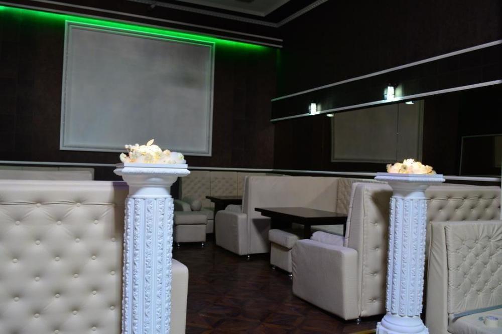 Hotel Elegant Boutique Rustaveli Tbilisi Zewnętrze zdjęcie