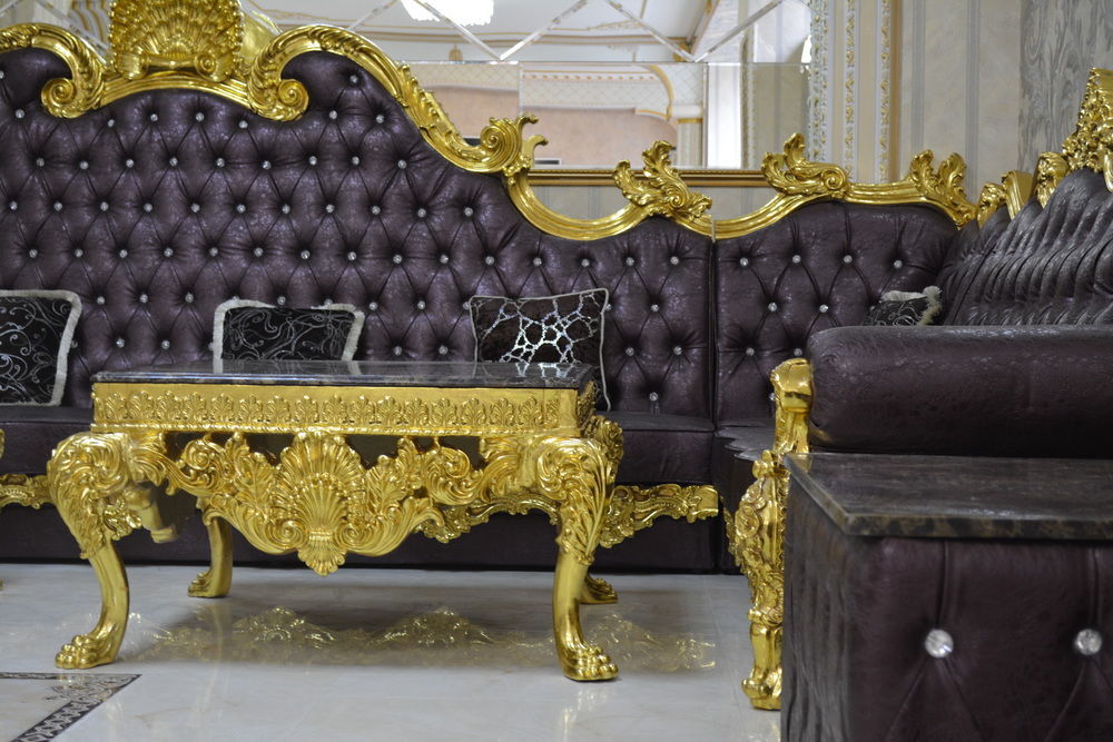 Hotel Elegant Boutique Rustaveli Tbilisi Zewnętrze zdjęcie