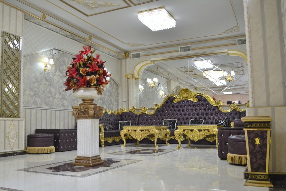 Hotel Elegant Boutique Rustaveli Tbilisi Zewnętrze zdjęcie