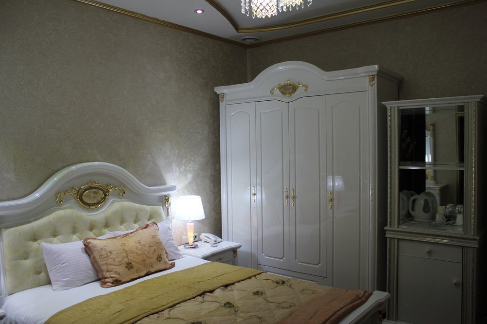 Hotel Elegant Boutique Rustaveli Tbilisi Zewnętrze zdjęcie