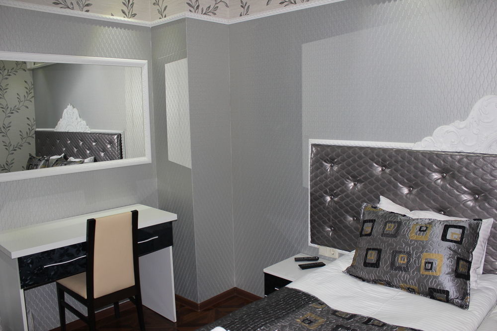 Hotel Elegant Boutique Rustaveli Tbilisi Zewnętrze zdjęcie