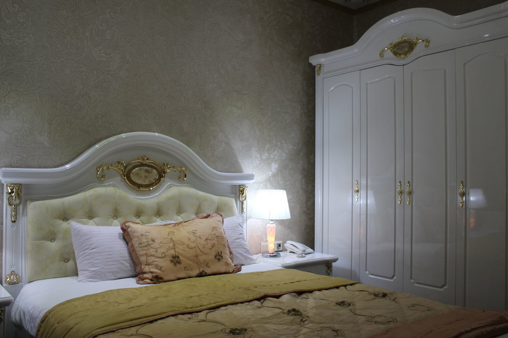 Hotel Elegant Boutique Rustaveli Tbilisi Zewnętrze zdjęcie