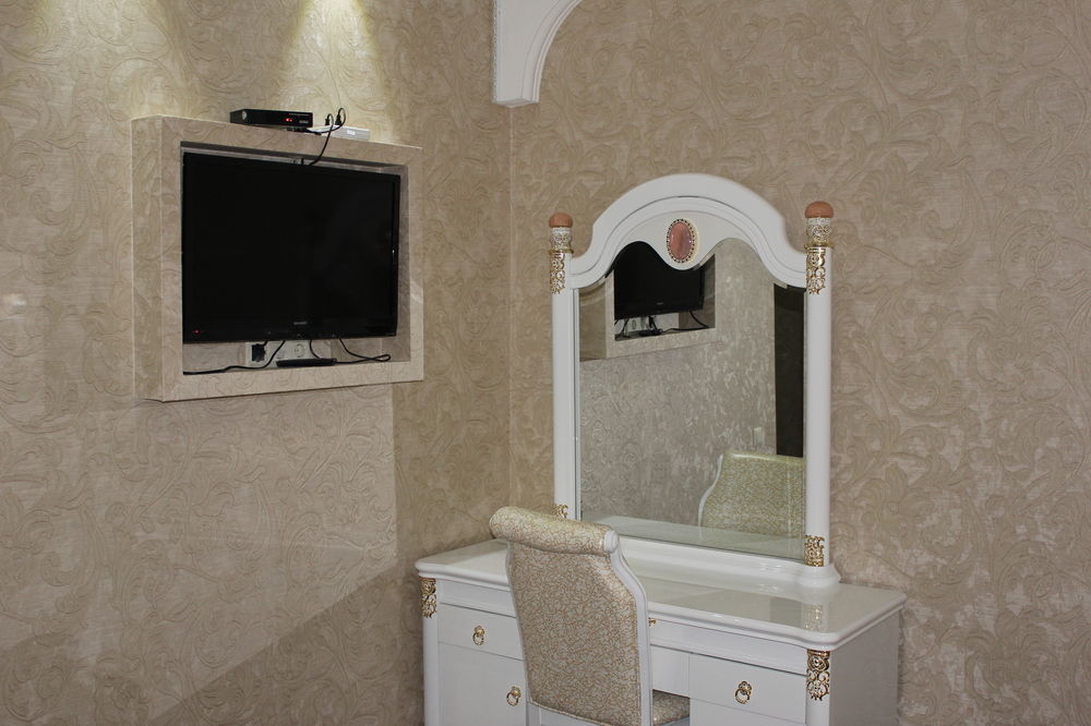 Hotel Elegant Boutique Rustaveli Tbilisi Zewnętrze zdjęcie