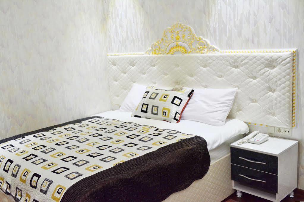 Hotel Elegant Boutique Rustaveli Tbilisi Zewnętrze zdjęcie