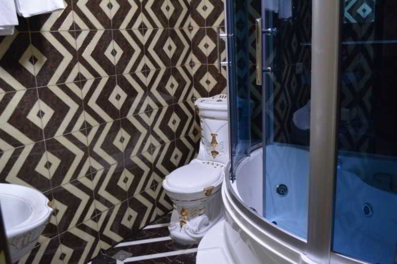 Hotel Elegant Boutique Rustaveli Tbilisi Zewnętrze zdjęcie