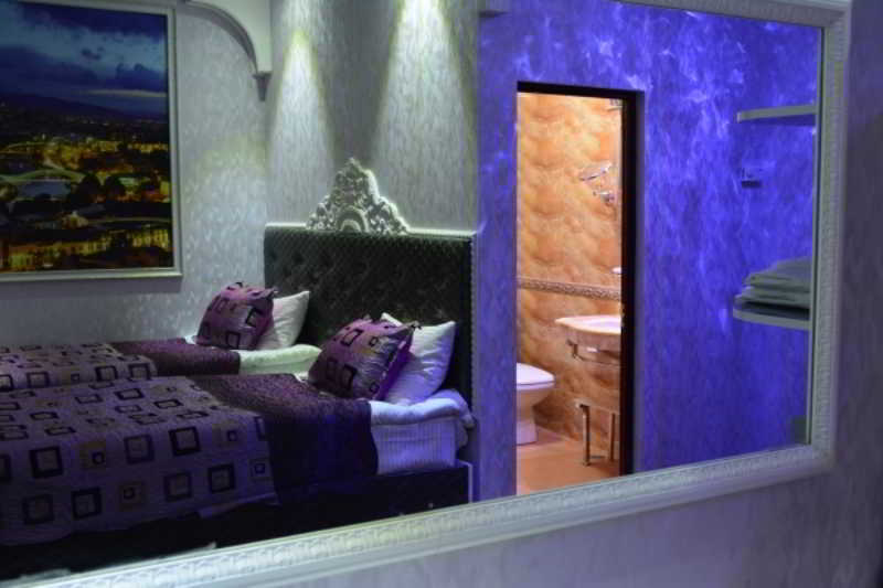 Hotel Elegant Boutique Rustaveli Tbilisi Zewnętrze zdjęcie