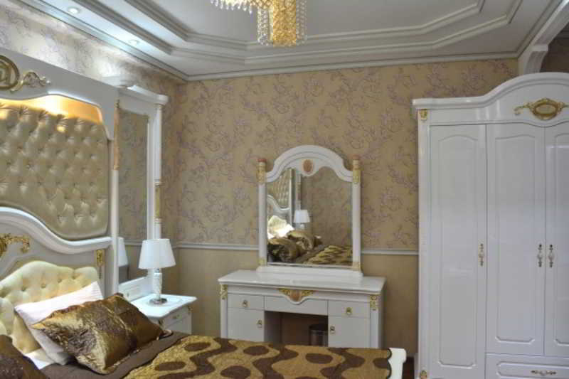 Hotel Elegant Boutique Rustaveli Tbilisi Zewnętrze zdjęcie