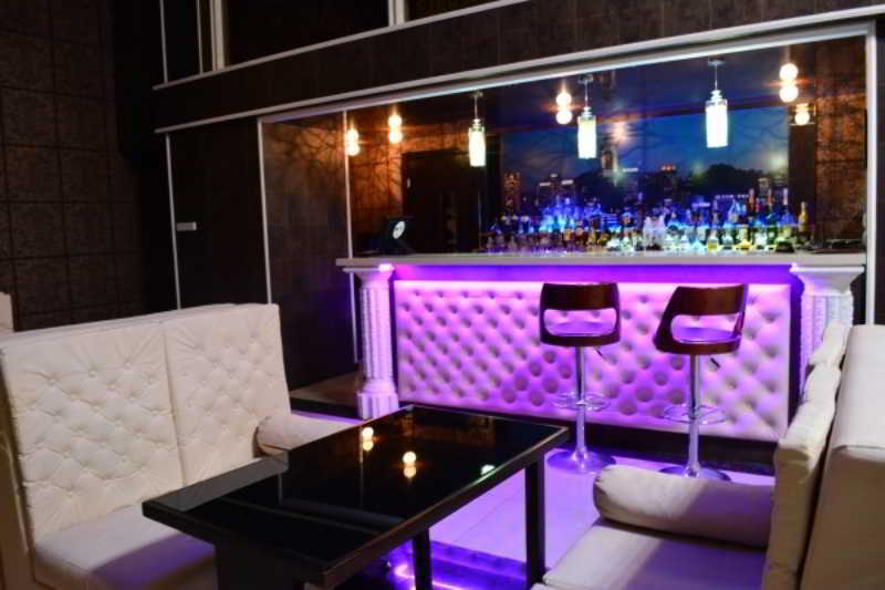 Hotel Elegant Boutique Rustaveli Tbilisi Zewnętrze zdjęcie