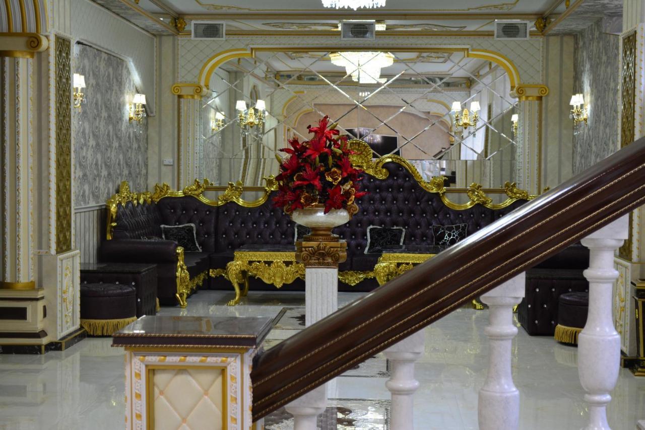 Hotel Elegant Boutique Rustaveli Tbilisi Zewnętrze zdjęcie