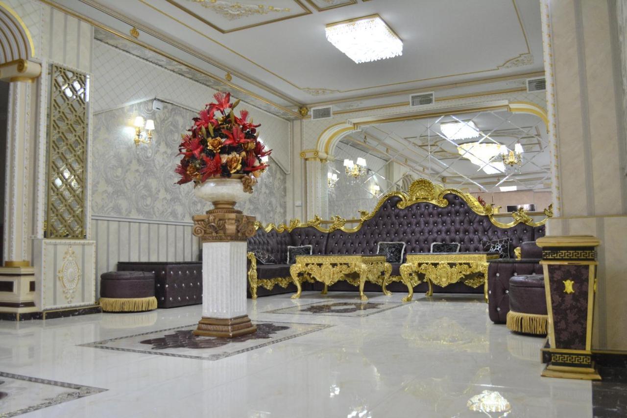 Hotel Elegant Boutique Rustaveli Tbilisi Zewnętrze zdjęcie