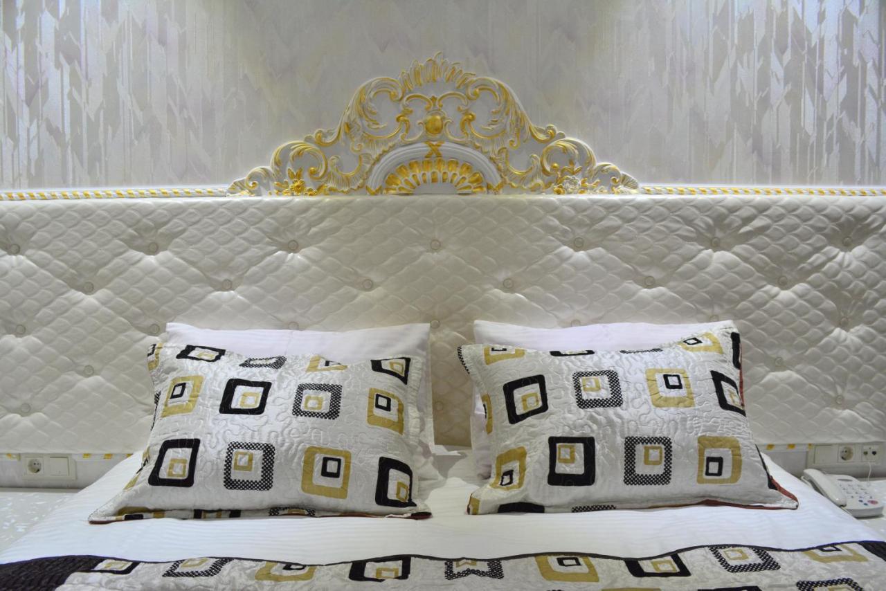 Hotel Elegant Boutique Rustaveli Tbilisi Zewnętrze zdjęcie