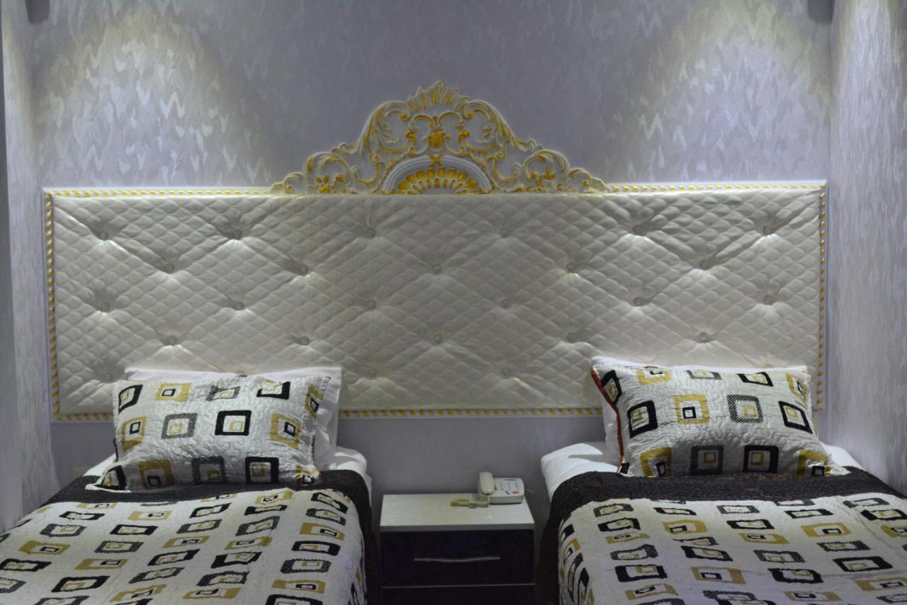Hotel Elegant Boutique Rustaveli Tbilisi Zewnętrze zdjęcie